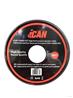 iCAN 14AWG OFC High Performance Speaker Wire Cable, 50FT
