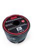 iCAN 14AWG OFC High Performance Speaker Wire Cable, 50FT