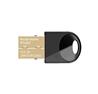 iCan Bluetooth 6.0 USB Adapter, Black