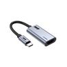 iCAN USB Type-C Male to HDMI Female 8K@60Hz Adapter