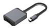 iCAN USB Type-C Male to HDMI Female 8K@60Hz Adapter