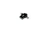 Adaptateur iCAN USB 2.0 Type-C Mâle+Lightning Mâle vers Type-A Femelle(Open Box)