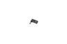 iCAN C Female vers DC4017 mâle, Aluminum shell, Gris