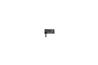 iCAN C Female vers DC4017 mâle, Aluminum shell, Gris