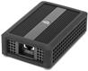 OWC Thunderbolt 40Gb/s bus-powered 10Gb/s Ethernet adapter