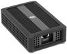 OWC Thunderbolt 40Gb/s bus-powered 10Gb/s Ethernet adapter