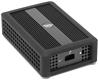 OWC Thunderbolt 40Gb/s bus-powered 10Gb/s Ethernet adapter