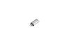 Adaptateur iCAN USB 2.0 Lightning Mâle vers Type-C Femelle, 480Mbps