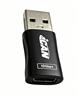 iCAN USB 3.0 to USB Type C Adapter, Dual-Sided10G