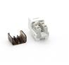 iCAN CAT6 Keystone Jack, 5 pcs