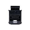 iCAN CAT6 In-line Coupler Keystone, 5pcs