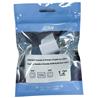 iCAN RJ45 Female to Female Coupler 10Gbps