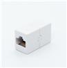 Female to Female Coupler for CAT6