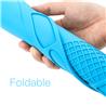 UF-TOOLS Silicone Work Mat, Electronic Repair Work Mat, 12.6'' * 9''.