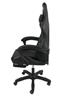 Chaise de jeu iCAN C730-BK