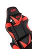 Chaise de jeu iCAN C730-RDBK