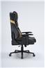 ARMOURY 9891_BK
