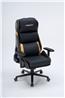 ARMOURY 9891_BK