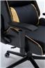 ARMOURY 9891_BK