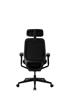 GTCHAIR Neoseat Office Chair