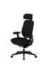 GTCHAIR Neoseat Office Chair