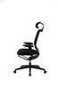GTCHAIR Neoseat Office Chair