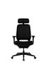 GTCHAIR Neoseat Office Chair