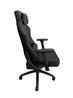 iCAN AR-601 Ergonomic Gaming Chair
