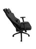 iCAN AR-601 Ergonomic Gaming Chair