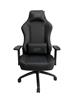 iCAN AR-601 Ergonomic Gaming Chair