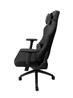 iCAN AR-601 Ergonomic Gaming Chair