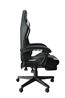 iCAN AR-405 Ergonomic Gaming Chair(Open Box)