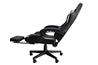 iCAN AR-405 Ergonomic Gaming Chair(Open Box)