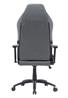 ARMOURY Ergonomic Fabric Gaming Chair