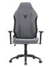 ARMOURY Ergonomic Fabric Gaming Chair