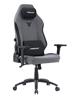 ARMOURY Ergonomic Fabric Gaming Chair
