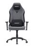 ARMOURY Ergonomic Fabric Gaming Chair