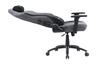 ARMOURY Ergonomic Fabric Gaming Chair