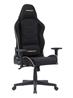 ARMOURY KW-G6281-3 Ergonomic Fabric Gaming Chair