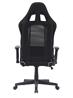ARMOURY KW-G6281-3 Ergonomic Fabric Gaming Chair