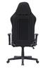ARMOURY KW-G6281-3 Ergonomic Fabric Gaming Chair