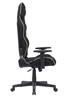 ARMOURY KW-G6281-3 Ergonomic Fabric Gaming Chair