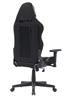 ARMOURY KW-G6281-3 Ergonomic Fabric Gaming Chair