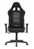 ARMOURY KW-G6281-3 Ergonomic Fabric Gaming Chair