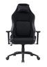 iCAN KW-G6342-1 Fabric Gaming Chair