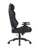 iCAN KW-G6342-1 Fabric Gaming Chair