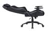 iCAN KW-G6342-1 Fabric Gaming Chair