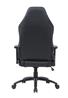 iCAN KW-G6342-1 Fabric Gaming Chair