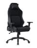 iCAN KW-G6342-1 Fabric Gaming Chair