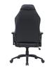 iCAN KW-G6342-1 Fabric Gaming Chair